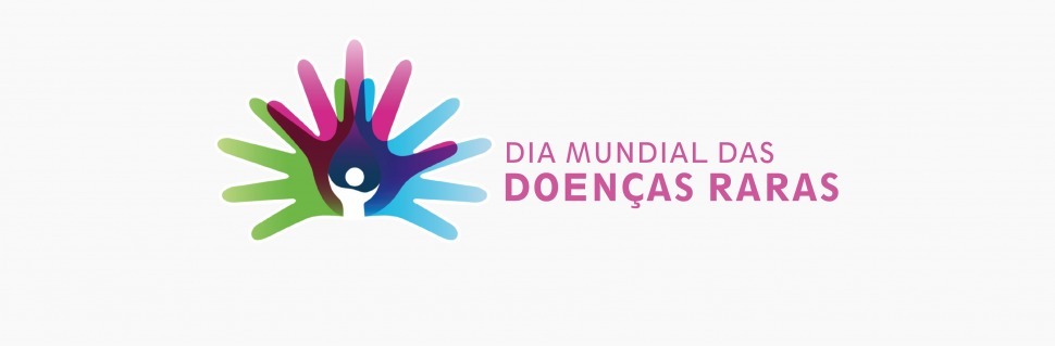 Dia Mundial Da Doenças Raras Tratamento Precoce Alivia Sintomas Grupo Geriatrics 3801